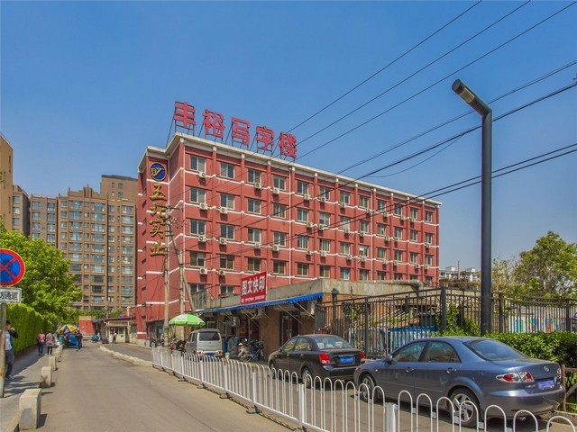 阳江金属离子氮化价格咨询