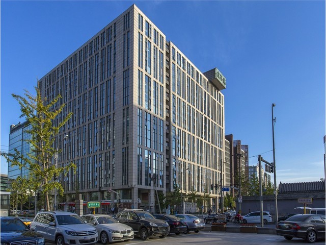 长治城区便宜企业教育培训收费标准